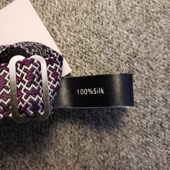 3/$25 - Appaman - Kids Bow Tie - Picture 5 of 11